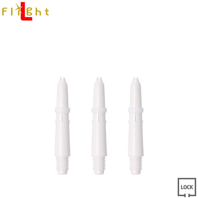 シャフト > ブランド【ラ行】 > ラロ > LARO > LARO(ラロ) シャフト