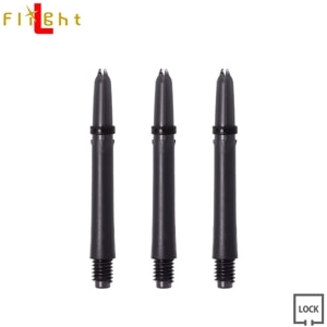 LARO シャフト サイレント 190 9セット 箱無し LARO シャフト サイレント 190 9セット 箱無し LARO シャフト