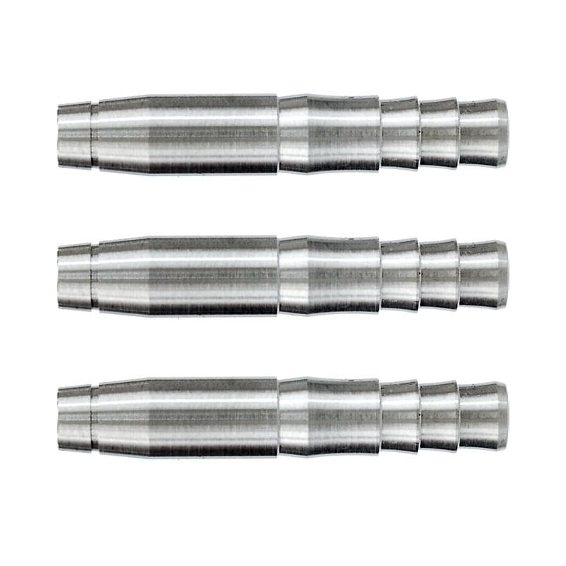 ダーツ用品なら何でも揃う日本最大規模のダーツ通販ショップ【DARTS HiVe】