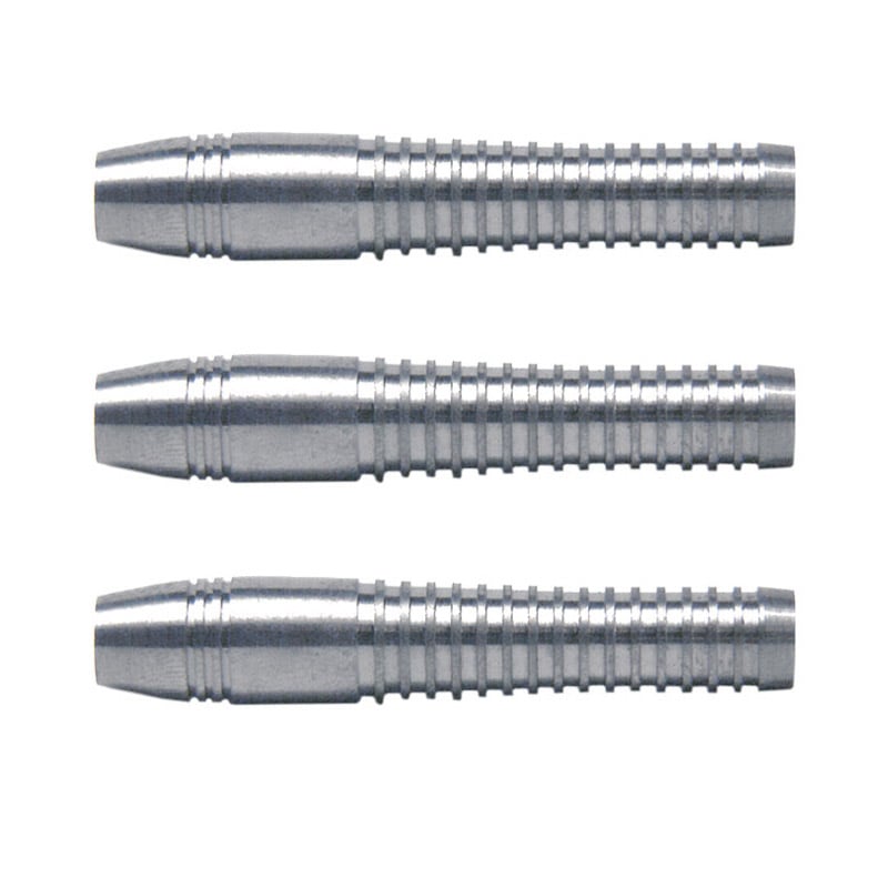 ダーツ用品なら何でも揃う日本最大規模のダーツ通販ショップ【DARTS HiVe】