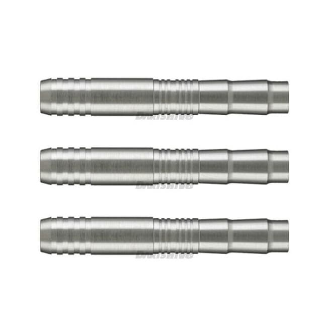 ダーツ用品なら何でも揃う日本最大規模のダーツ通販ショップ【DARTS HiVe】