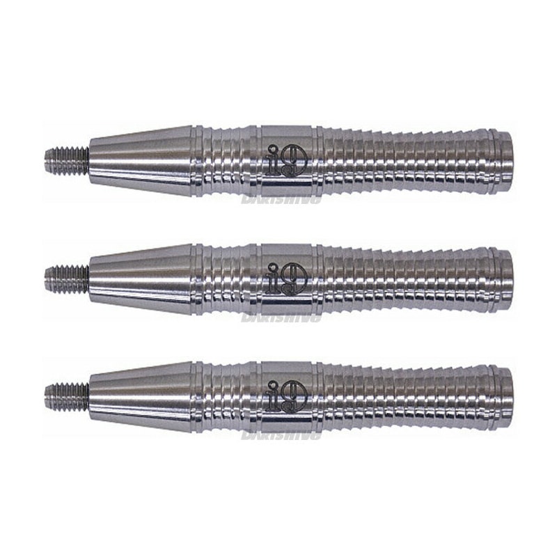 ダーツ用品なら何でも揃う日本最大規模のダーツ通販ショップ【DARTS HiVe】