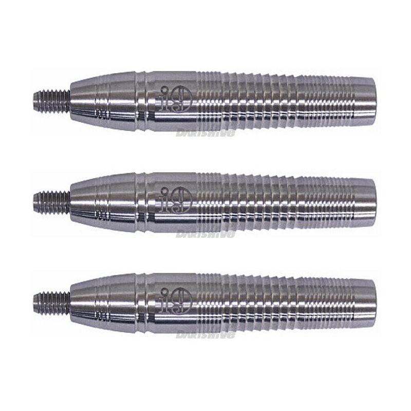 ダーツ用品なら何でも揃う日本最大規模のダーツ通販ショップ【DARTS HiVe】