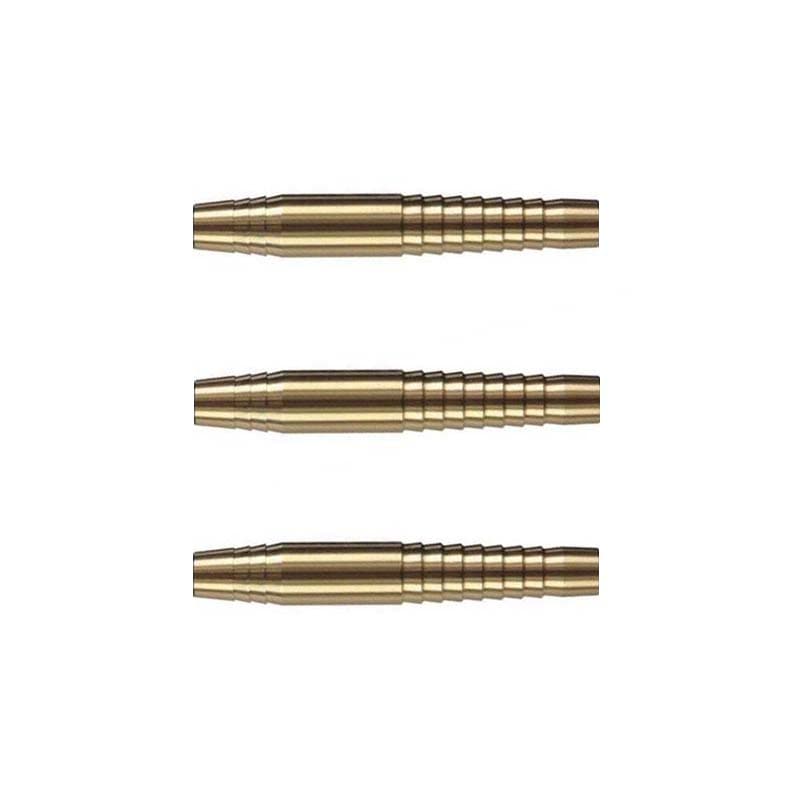 ダーツ用品なら何でも揃う日本最大規模のダーツ通販ショップ【DARTS HiVe】