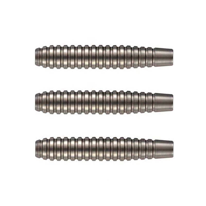 ダーツ用品なら何でも揃う日本最大規模のダーツ通販ショップ【DARTS HiVe】