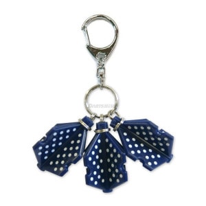 Ptera Factory(�ץƥ�ե����ȥ꡼) �ե饤�ȥ����åȥ����� DX ��ͥ��ӡ����ۥ磻�ȥɥåȡ䡡(������ �ե饤�ȥ�����)