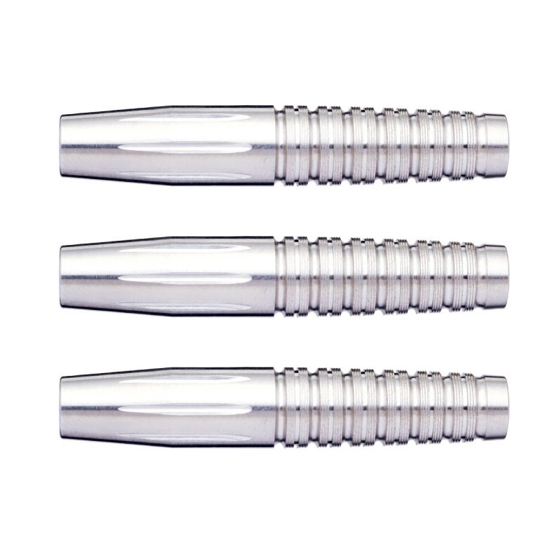 新品【グリーンルーム】 Pipe line　ダーツセット　箱付き　希少品 ダーツ > ソフトダーツ > ブランド【カ行】 > グリーンルーム > Green