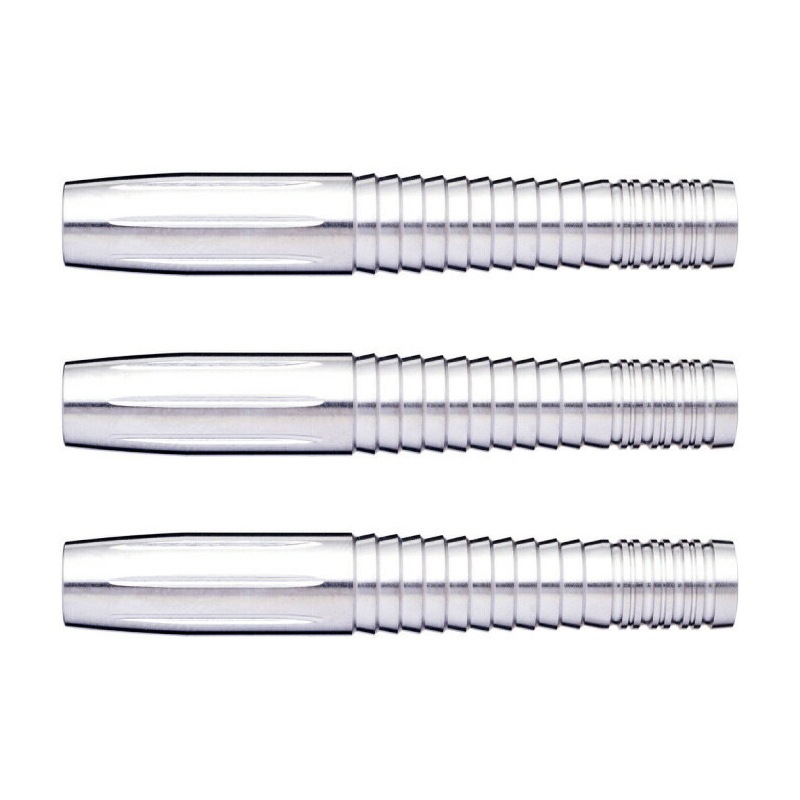 新品【グリーンルーム】 Pipe line ダーツセット 箱付き 希少品 ダーツ > ソフトダーツ > ブランド【カ行】 > グリーンルーム > Green