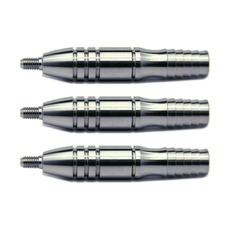 ダーツ用品なら何でも揃う日本最大規模のダーツ通販ショップ【DARTS HiVe】