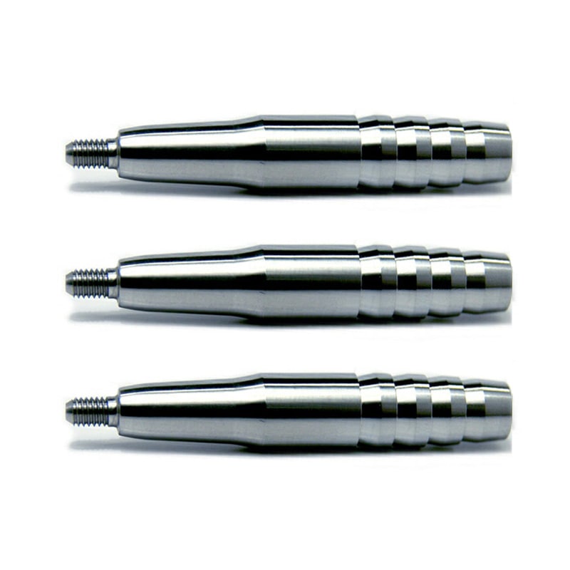 ダーツ用品なら何でも揃う日本最大規模のダーツ通販ショップ【DARTS HiVe】