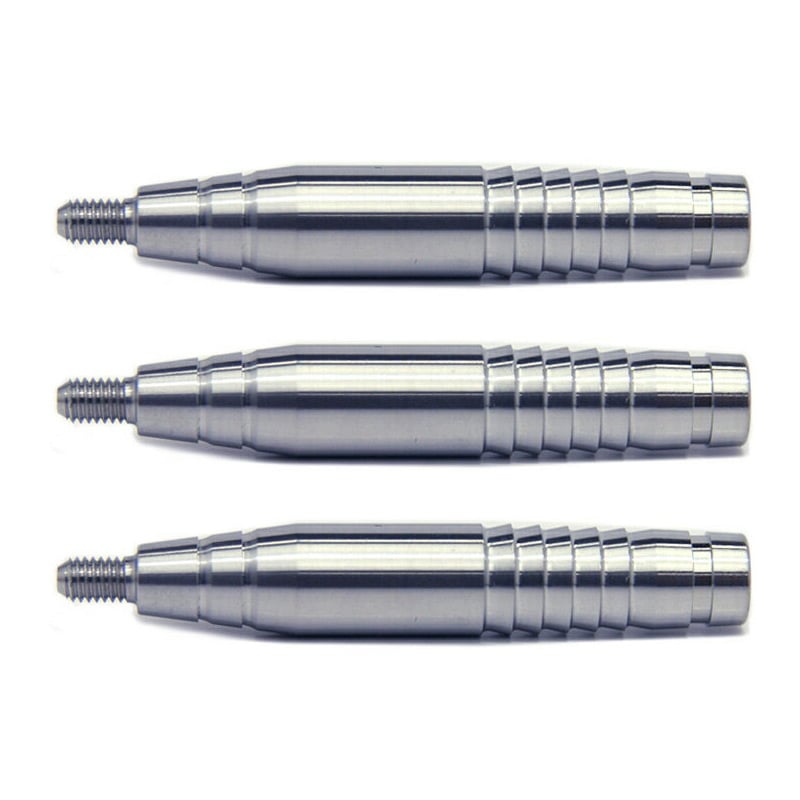 ダーツ用品なら何でも揃う日本最大規模のダーツ通販ショップ【DARTS HiVe】