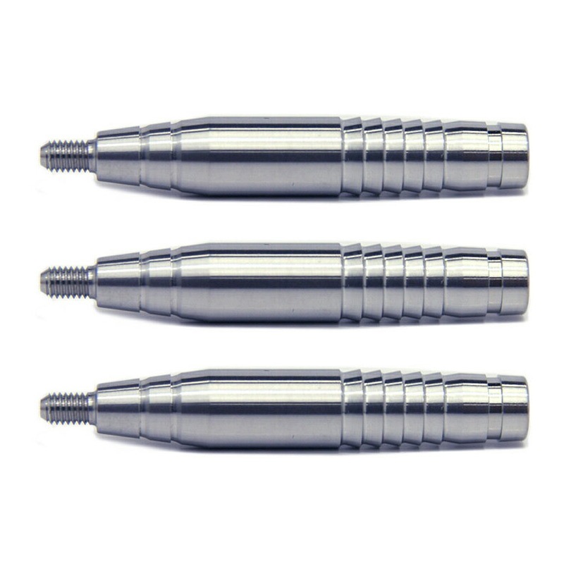 DMC888限定ダーツバレル ダーツ > ソフトダーツ > ブランド【タ行】 > dmc888(ディーエムシー