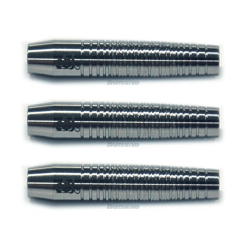 ダーツ用品なら何でも揃う日本最大規模のダーツ通販ショップ【DARTS HiVe】