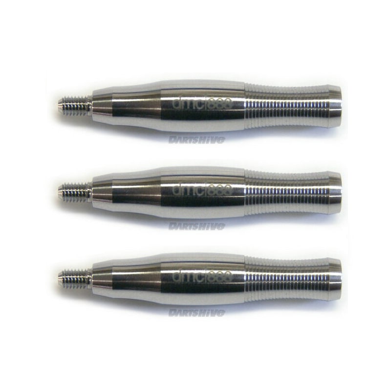 ダーツ用品なら何でも揃う日本最大規模のダーツ通販ショップ【DARTS HiVe】