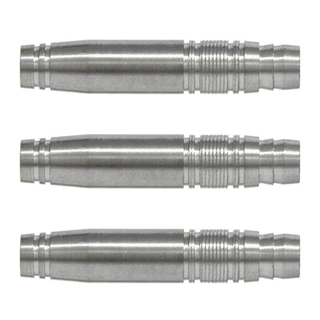 希少当時物 XXX TOP HEAVY 2BA ダーツ バレ Tripleight】 ASTRA T-arrow2 煌煌 こうこう BRIGHT