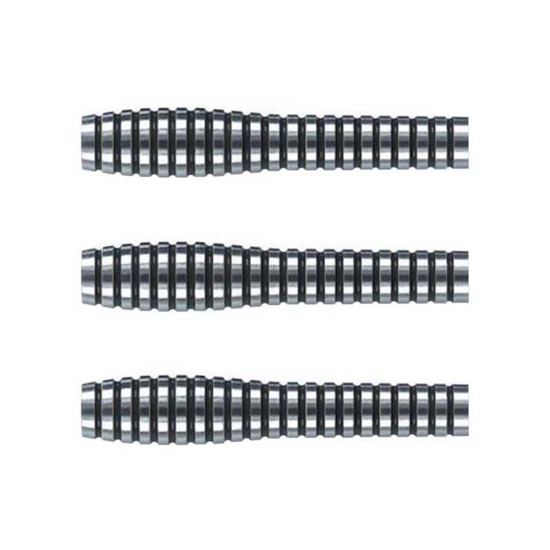 ダーツ用品なら何でも揃う日本最大規模のダーツ通販ショップ【DARTS HiVe】