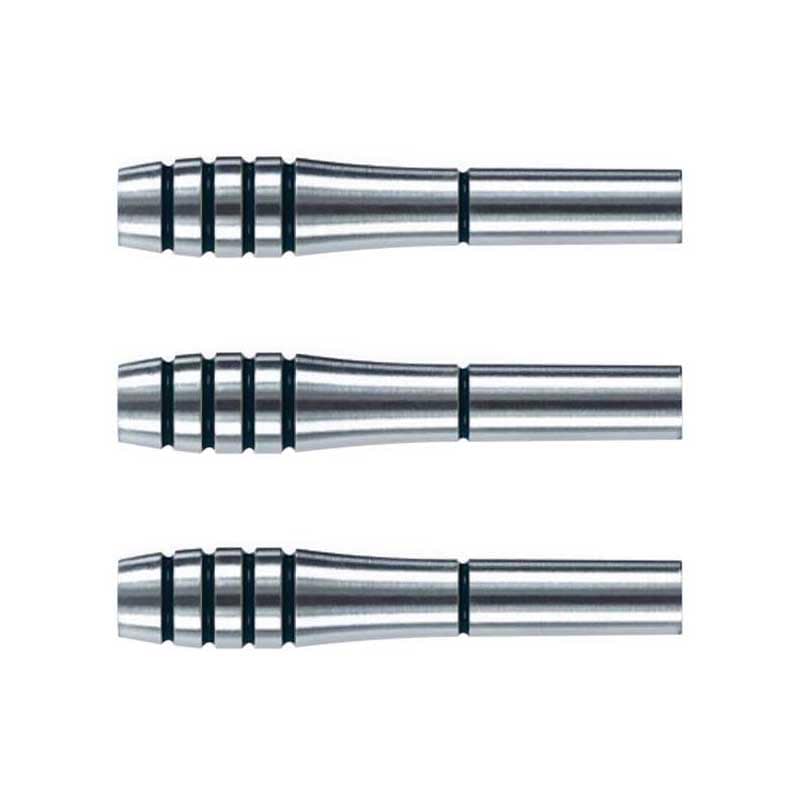 ダーツ用品なら何でも揃う日本最大規模のダーツ通販ショップ【DARTS HiVe】