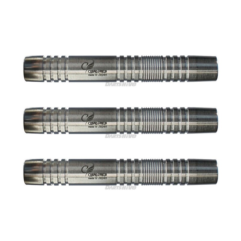 ダーツ用品なら何でも揃う日本最大規模のダーツ通販ショップ【DARTS HiVe】