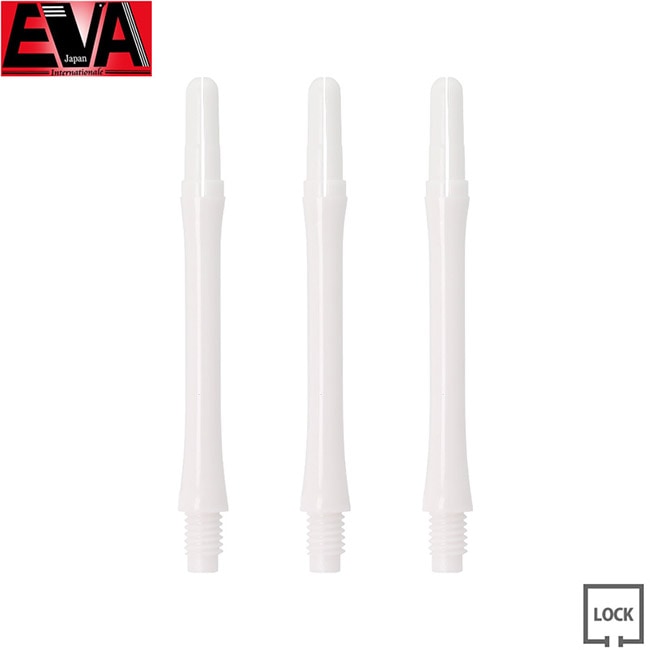 ダーツシャフト おまとめ買い シャフト > ブランド【ア行】 > エヴァシャフト > EVA Shaft