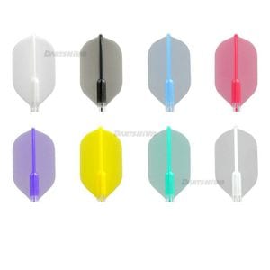 ROCK DARTS(ロックダーツ) ターミネーター3 ダーツ > ソフトダーツ > ブランド【ラ行】 > ロックダーツ