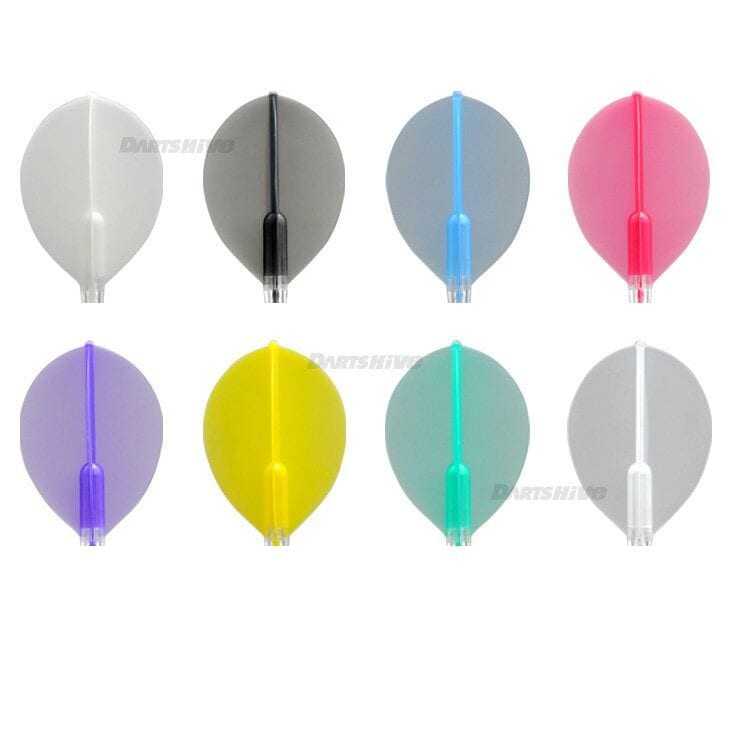 ダーツ用品なら何でも揃う日本最大規模のダーツ通販ショップ【DARTS HiVe】