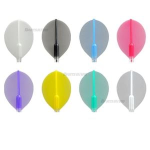 ROCK DARTS(ロックダーツ) ターミネーター3 ダーツ > ソフトダーツ > ブランド【ラ行】 > ロックダーツ > ROCK