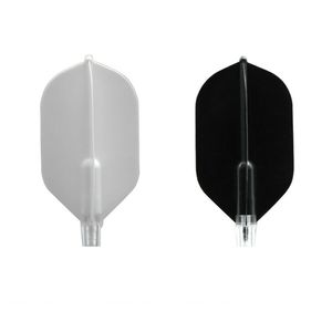 ダーツ バレル 凸式カベルナリアDOSGRAMOS ダーツ > ソフトダーツ > ブランド【タ行】 > ドスグラモス > DOS