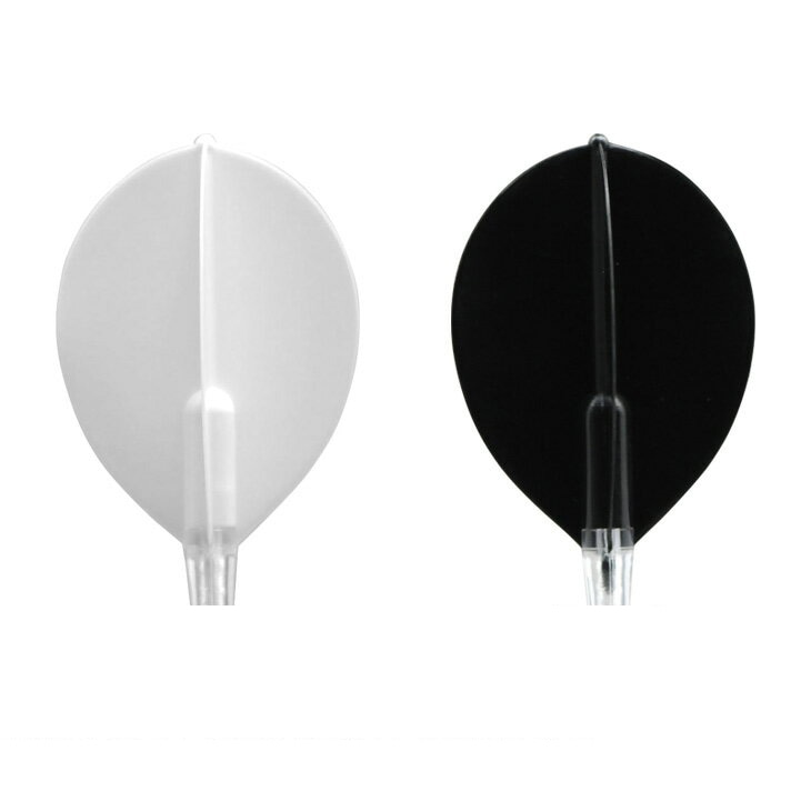 エヴァンゲリオンダーツフライト フライト > ブランド【ア行】 > エヴァフライト > EVA Flight(エヴァ