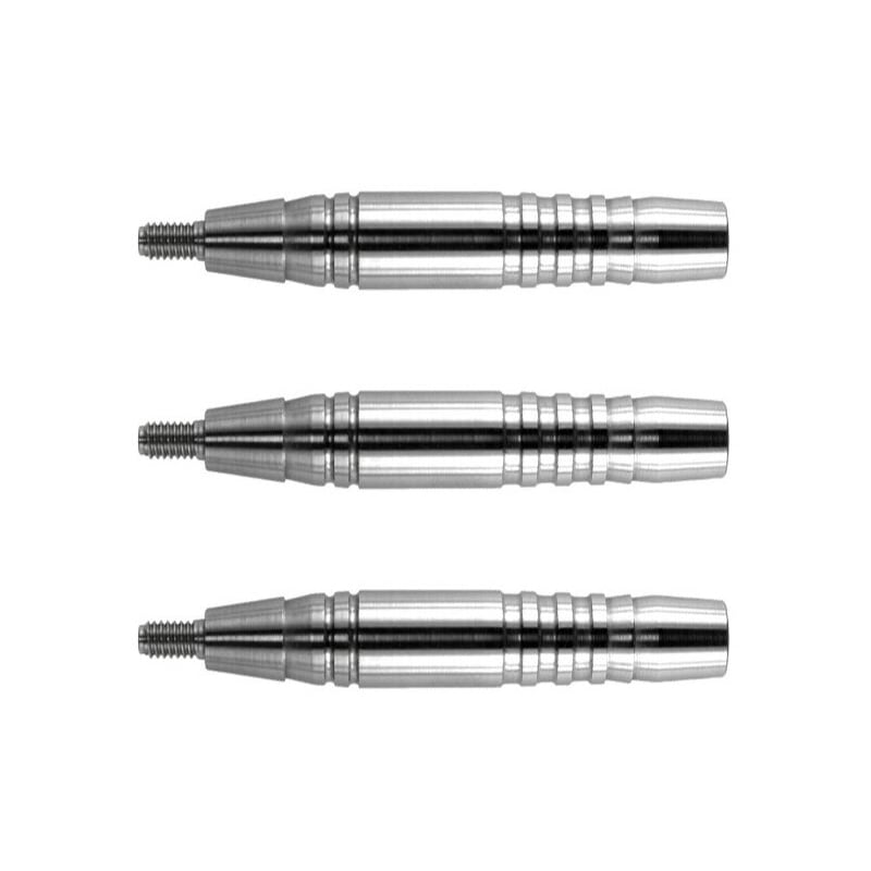 ダーツ MONSTER RAPIERMG SLEEK 18g ダーツ > ソフトダーツ > ブランド【マ行】 > モンスター > MONSTER