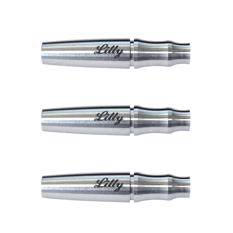 ダーツ > ソフトダーツ > ブランド【ラ行】 > リリーダーツ > LILLY