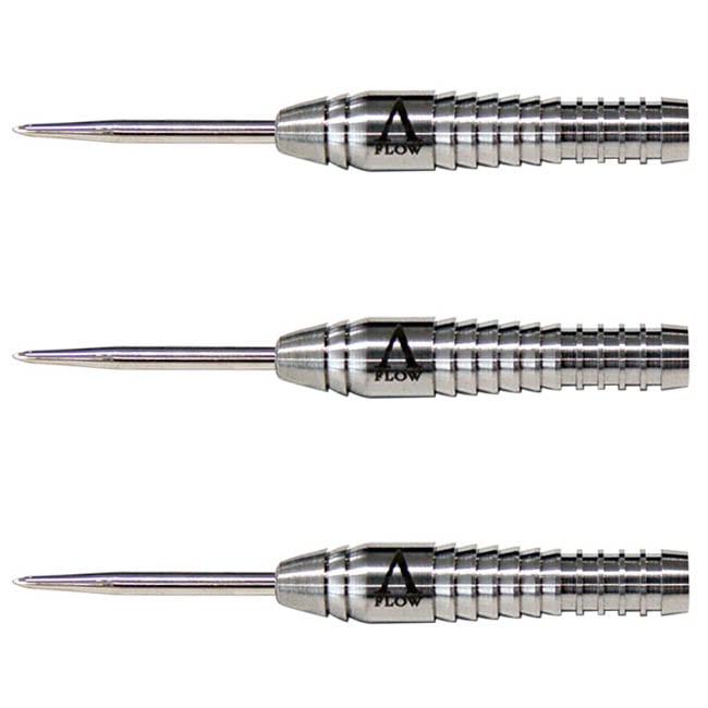 オリジナル ダーツ H ダーツ用品なら何でも揃う日本最大規模のダーツ通販ショップ