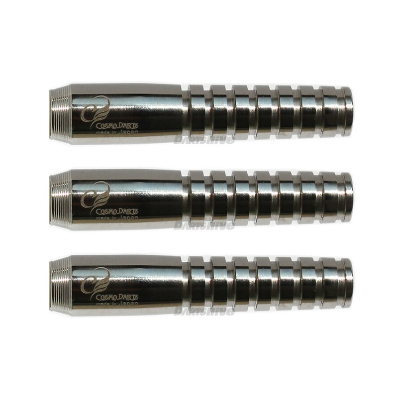 ダーツ用品なら何でも揃う日本最大規模のダーツ通販ショップ【DARTS HiVe】