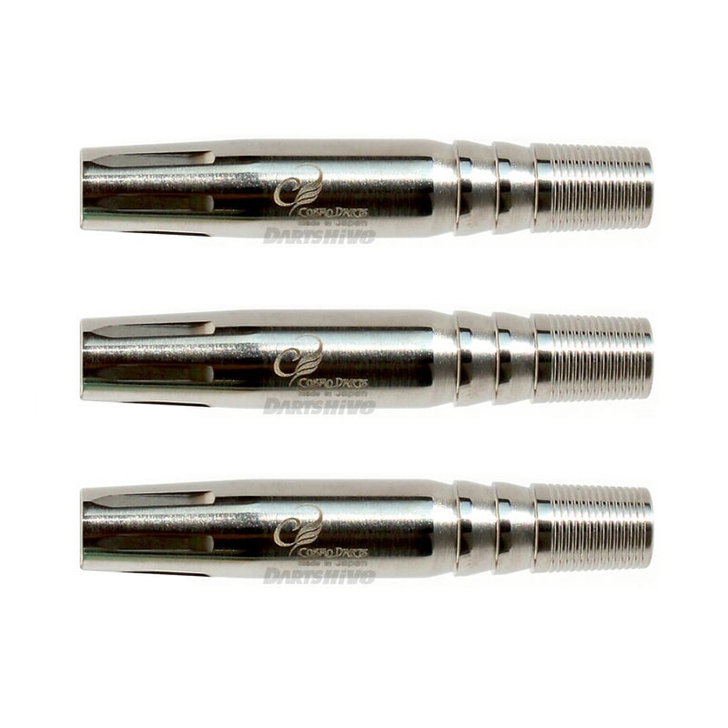 ダーツ用品なら何でも揃う日本最大規模のダーツ通販ショップ【DARTS HiVe】
