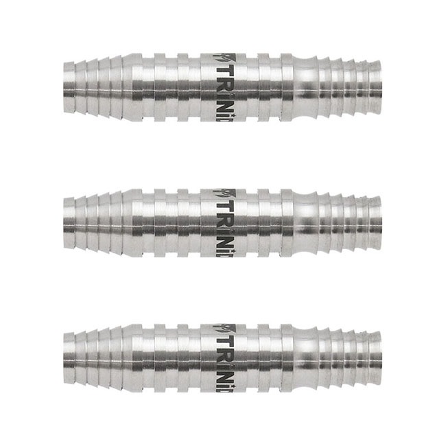 TRINIDAD トリニダード JOE ジョー 18g 定価/8800円 imgrc0063445220.jpg