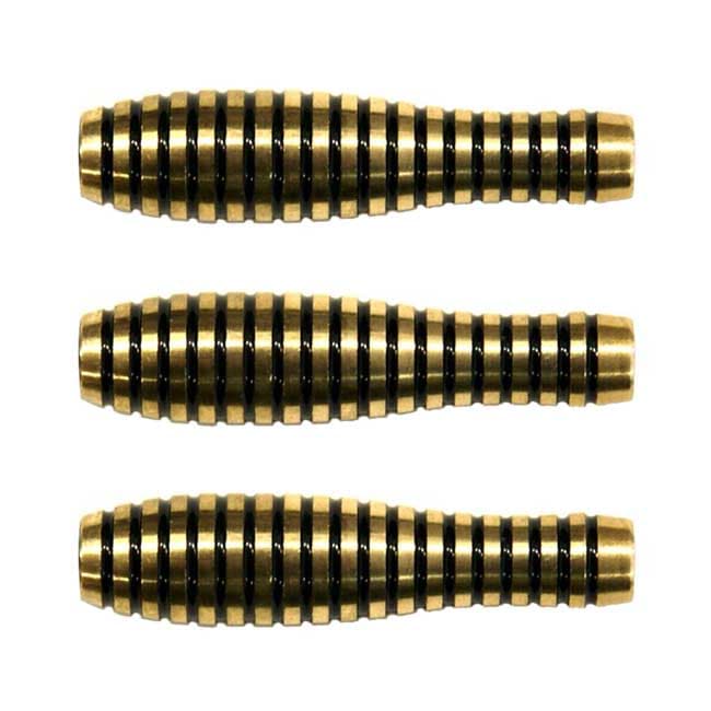 美品 Harrows ハローズ Magnetic マグネティック 16g送料無料 ダーツバレル【ハローズ】マグネチック 16g｜ダーツ用品はエスダーツ