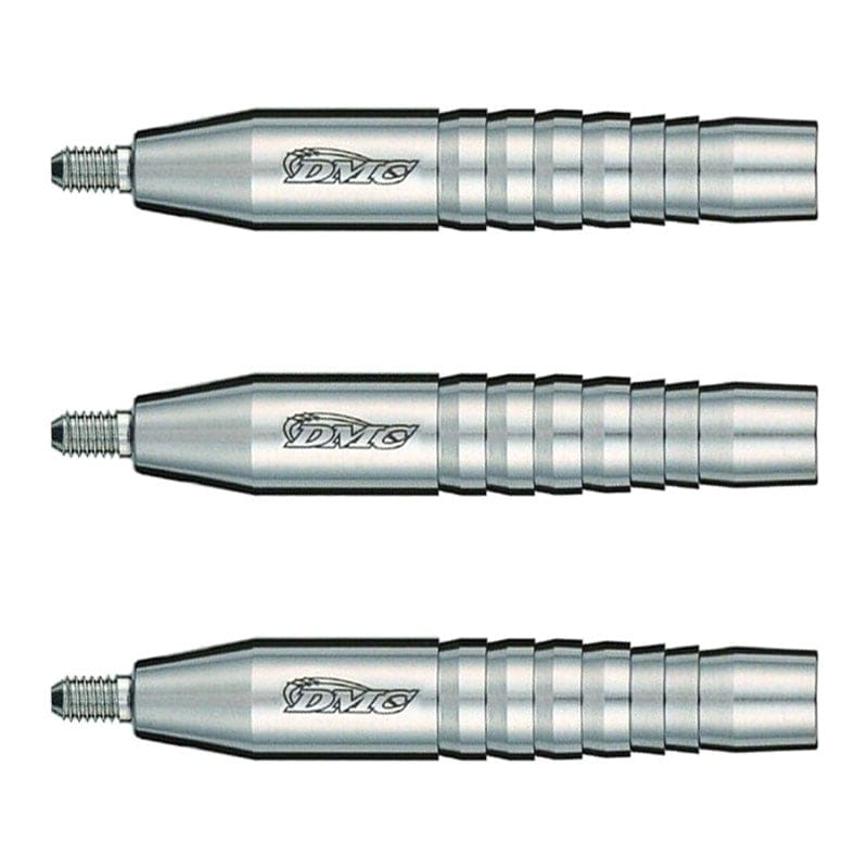 ダーツ用品なら何でも揃う日本最大規模のダーツ通販ショップ【DARTS HiVe】