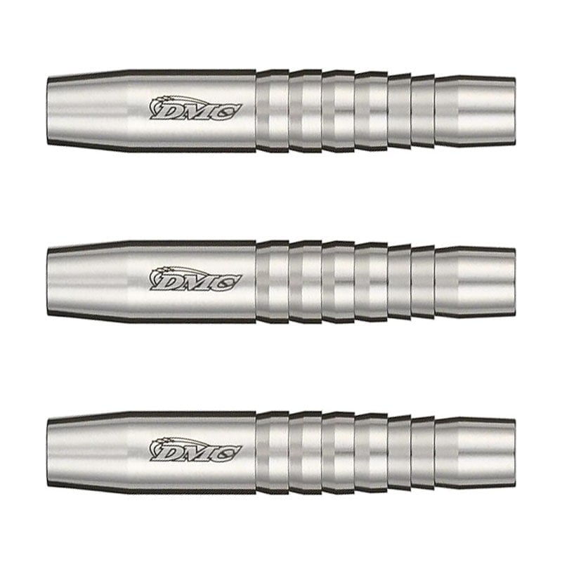 ダーツ用品なら何でも揃う日本最大規模のダーツ通販ショップ【DARTS HiVe】