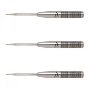 DYNASTY(�����ʥ��ƥ���) A-FLOW BLACK LINE mine(�ޥ���) STEEL ������ͳ�������ǥ롡(������ �Х��)