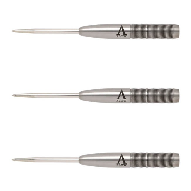 ダーツ Mina ハードダーツ Winmau ウィンマウ ブラックアウト BlackOut ストレート