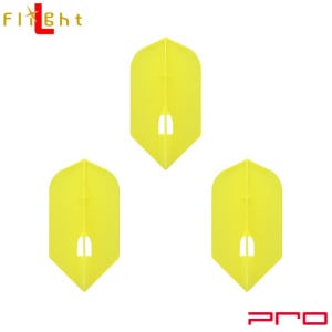 L-style(���륹������) L-Flight PRO(����ե饤�� �ץ�) ̵�� ����� �������� (������ �ե饤��)