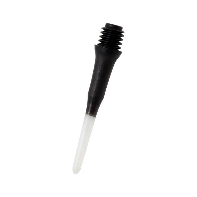 チップ > ソフトチップ > ブランド【ア行】 > エルスタイル > Lip
