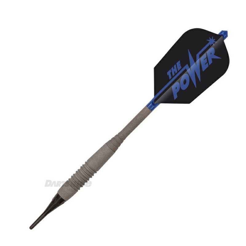 ダーツ用品なら何でも揃う日本最大規模のダーツ通販ショップ【DARTS HiVe】