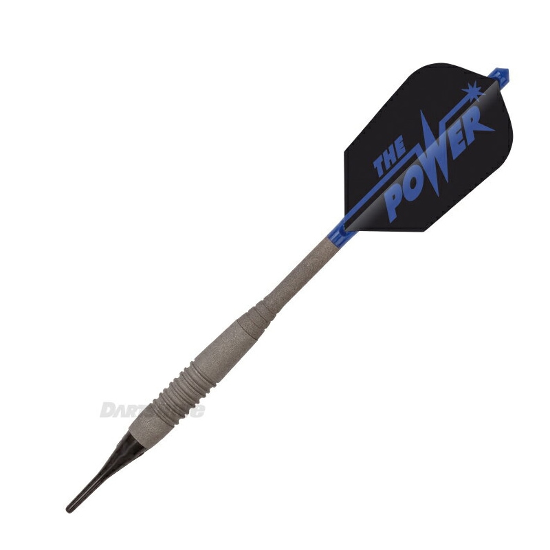 unicorn Phase 5 ダーツ 26g Unicorn Heritage Darts - Steel Tip - Phase 5