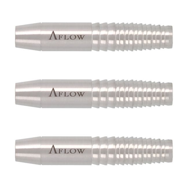 ダーツ用品なら何でも揃う日本最大規模のダーツ通販ショップ【DARTS HiVe】