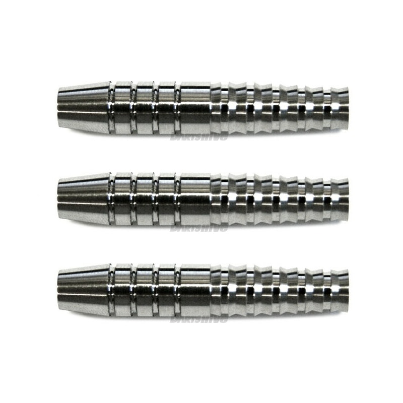 ダーツ用品なら何でも揃う日本最大規模のダーツ通販ショップ【DARTS HiVe】