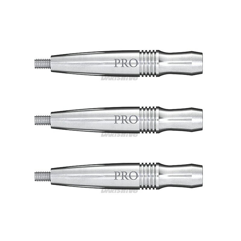 ダーツバレル 16個 ダーツ > ソフトダーツ > ブランド【ハ行】 > プロバレル > PRO BARREL