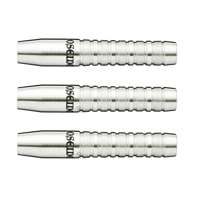 ダーツ用品なら何でも揃う日本最大規模のダーツ通販ショップ【DARTS HiVe】