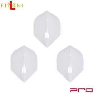 L-style(륹) L-Flight PRO(ե饤 ץ) ̵ å ۥ磻 ( ե饤)