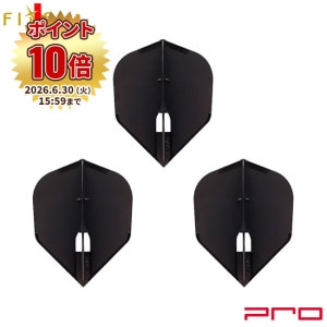 フライト > ブランド【ア行】 > エルフライト > L-Flight PRO > L