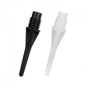 Harrows(ϥ) MICRO 50pcs( å)